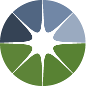 Water Sprinkler Repair Pros